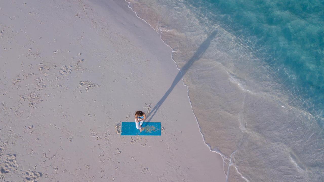 Koimala Beach Ukulhas ภายนอก รูปภาพ